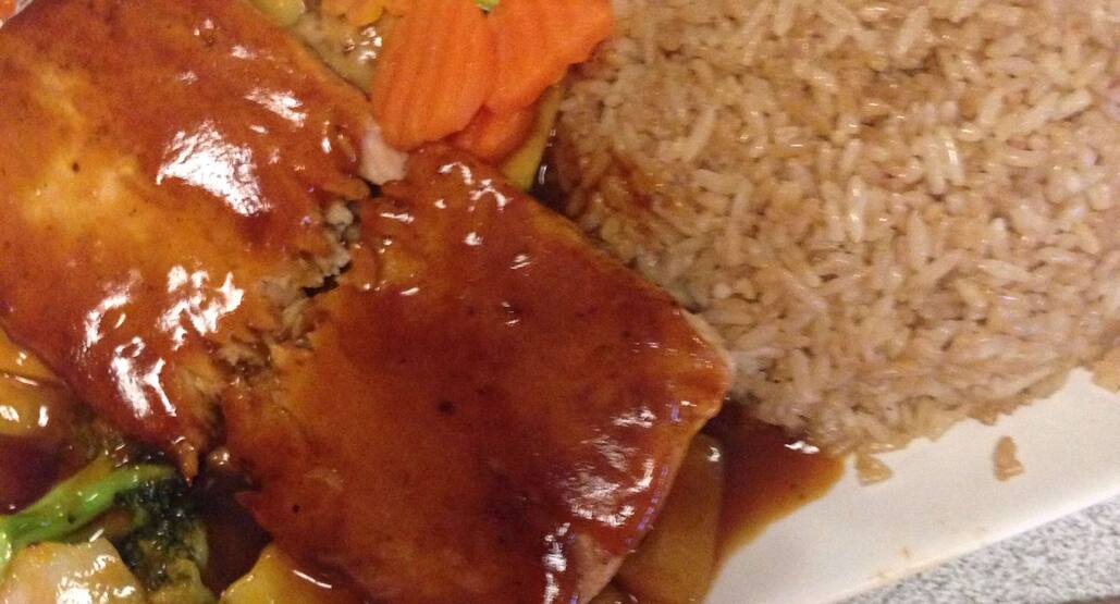 Osaka Japanese Cuisine Menu Menu For Osaka Japanese Cuisine Salisbury Salisbury